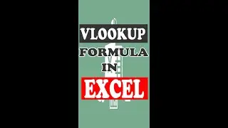 #Excel