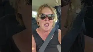 Serious, Negative, Consequences that Effect My Abusers Personally