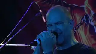 Megaseth  Megadeth  Tribute   Full Show @ Hell Diest Belgium 03 06 2023
