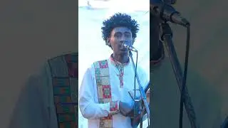#habesha #bestdance #lifeisbutadream
