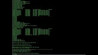 How to flash ASDM into ASAV