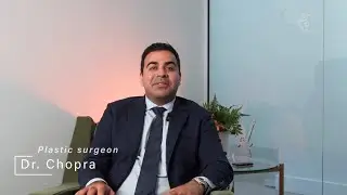 Welcome to Chopra Plastic Surgery | Chopra Plastic Surgery