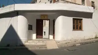 Top News - N&euml; pranga tre persona/ Kruj&euml;, kanosen punonj&euml;sit e burgut