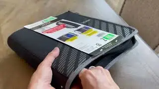 Five Star Zipper Binder, 2 Inch 3 Ring Binder, Xpanz Expandable with Interior Pockets Review