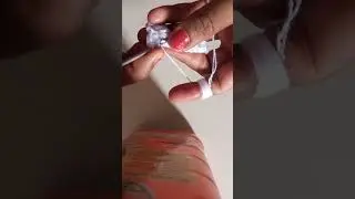 Letest toran design