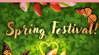 Spring Festival 2022 At Race course Park Lahore #springfestival #racecoursepark  #jilanipark #lahore