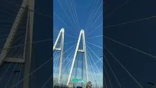 Я не провалил тест #Shorts #instagramyoutube #automobile #instavideo