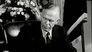 Creation of the Marshall Plan and its Effect in Europe