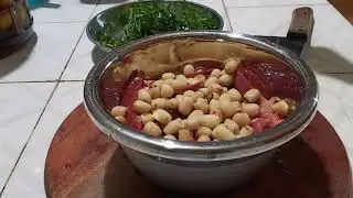 tim lợn cách thuỷ nghệ hạt sen lá ngải giúp người ốm khoẻ nguyệt nguyễn tv
