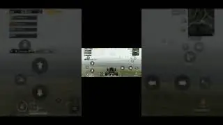 Pug gaming |pubgking #pubg#gaming#king#chikendinner