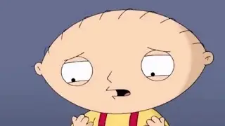 Fv Remix v2