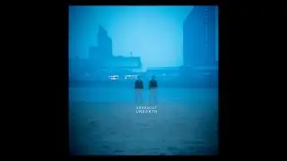 Grasscut - From Towns & Fields
