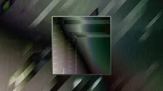 slowedit // full album (visualizer)