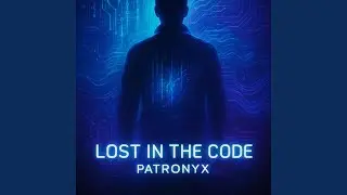 Lost in the Code