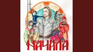 Ага-Оглы