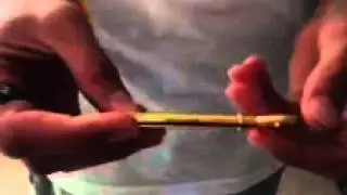 Haunted key REVEALED