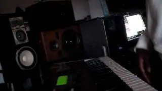 jtwizz makin hot beats