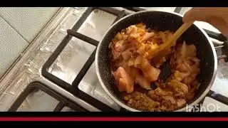 ۲۰ دسامبر ۲۰۲۵