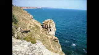 ethnic rock/ metal- instrumental