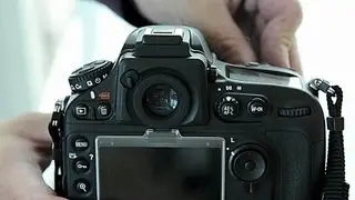 Nikon D800 vs D800e - which is best for your needs?
