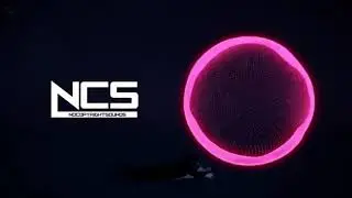 [ 1 HOUR ] Kasger - Reflections [NCS Release]