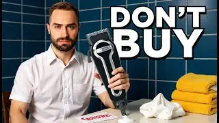 Don't Buy Wahl Elite Pro | Honest Review | Problems