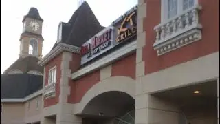 A Trip To The Indian Store | India Market | Northborough Massachusetts