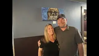 &ldquo;Otter Bar & Burger&rdquo; in &ldquo;Eastlake&rdquo;, Seattle- on Thurston Community Media