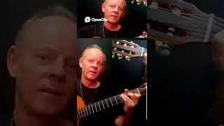 Batidas Virais  O Segredo do Pop Rock e Balada