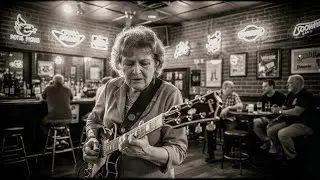 1930s Jazz Bar Music | Timeless Vintage Jazz & Oldies