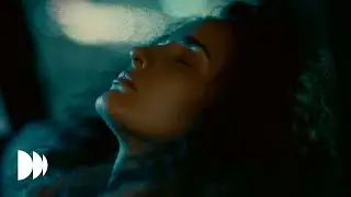 Mindblow x Soundland - Lie To Me  | Official Visualizer