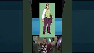I Rank Every Advance Wars Dual Strike CO Outfit with Memes | Who Has the Best Drip?