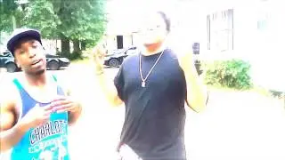 Drip Entertainment Forever