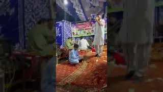 #yar g tusa aj badli gy ho