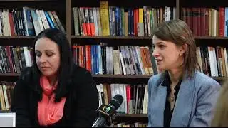 21 10 2025 Bela Crkva ekologija3