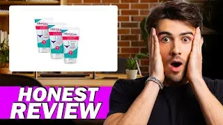 Bikini Zone Anti-Bump Shave Gel Review &ndash; Best Solution for Sensitive Skin
