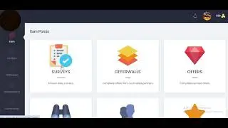 How I Earned PayPal Money with Idle-Empire &ndash; Step-by-Step