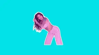 [FREE] Tay Money x Megan Thee Stallion Type Beat 2023 -  