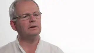 Bone regeneration and sinus surgery
