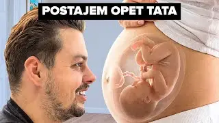 POSTAT ĆU OPET TATA ! 