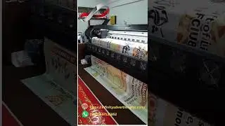 All Printing Services in UAE | Business Cards, T-Shirts, 3D Signs & More!