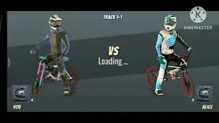 i can defeat the most impossible pleyer in saycal rasing game