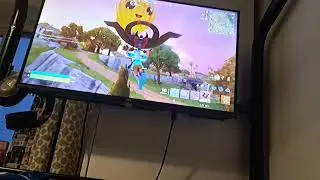 Palm boss challenge