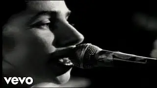 PJ Harvey - Dress
