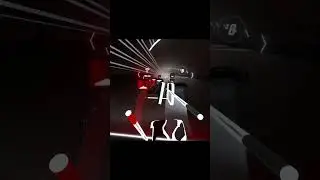 Beatsaber