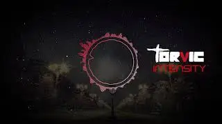 Torvic - Intensity [Dubstep] #dubstep #gaming #music