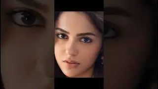 Ameet Padda + Genuine Hit songs + Teenage appealing love story + Mohit Suri brand + Ahaan Pandey&hellip;