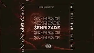 Sezer karaoğlan & şehzade montage - şehrizade offical auto