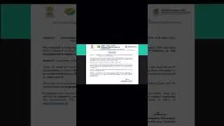 Nta net 2022 exam date Phase II