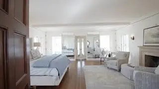 Virtual tour of 2424 West Lake of the Isles Parkway Minneapolis MN 55405